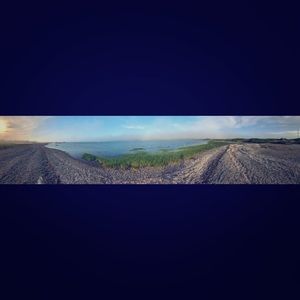 All 🌈 labeled items!!! $20 for all of you bundle!